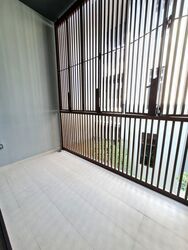 Parc Komo (D17), Apartment #521423971